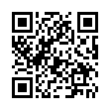 QR Code for 1BiBUbDZwYQbP1MPoXRJxK64TYPUYkhH8M