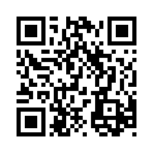 QR Code for 1BiBUe5Msa6a4VyJPRRGbKz8YTbG2iQHY5