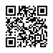 QR Code for 1BiBWkmsCF9UxumtkRTfXUr7sBKqzgUgnq