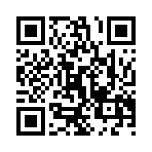 QR Code for 1BiBYUJF1KdfidQwLFQT2sY3CQ3TEGCnsa