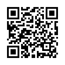 QR Code for 1BiBYiAdMtbdwpi8juS42363dmHB4H8HFC