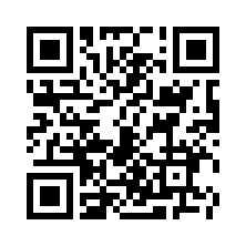 QR Code for 1BiBZBFUeMPvMtynue7dMRJRDhmY3Z3CxK