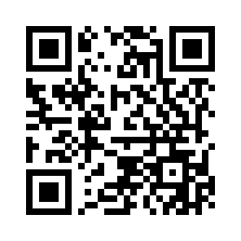 QR Code for 1BiBZkFZdWti3P64i3jJufSJZXNfPBC1jZ