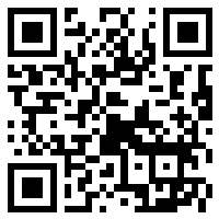 QR Code for 1BiBaJLrah6VSyCkSBjgCoZhdLKVUgyk9e