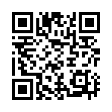 QR Code for 1BiBbPHCZRkdSAVi8bnoVoQp3TEUhVDZrg