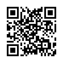 QR Code for 1BiBbt9dS94rGiHfd3xC3F1n9hMv8Bb79H