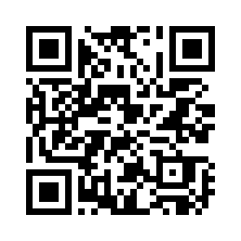 QR Code for 1BiBbx5FenwVyzMd9Fd9MALWcy7zu5mNCP