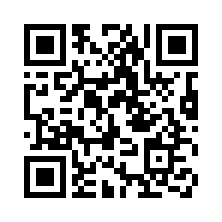 QR Code for 1BiBc9AeDDsxdZoGkHKeXvY4m2TJS7Ptc2