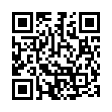 QR Code for 1BiBcuxyniraLcAeU5LKQk7NZ684DAwDm2