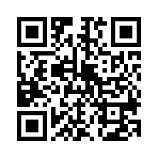 QR Code for 1BiBd9fX3JM9LCT61SzhTzPYfJT3UKTU8b