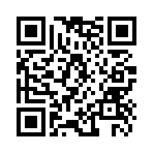 QR Code for 1BiBeNNxoegrPLxUPHPR36rnwFYN5372AL
