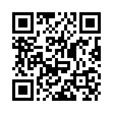 QR Code for 1BiBgGYV8ZH2dKpdrTZPFKQbuHRGsrUiC4
