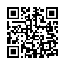 QR Code for 1BiBiU8Zig7QmnLaRTLoQtogRWMcs2dxvY