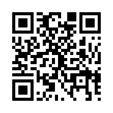 QR Code for 1BiBicE2dmtbduZsY95893e8XwBCSLhk1U