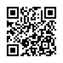 QR Code for 1BiBidR7Vfe16wUESCqyuDGEFQb9QcAppv