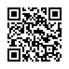 QR Code for 1BiBmWugFv5PENPGiUHbzTfGZ2mSNxumSp