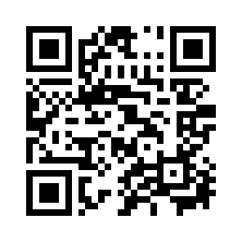 QR Code for 1BiBmsFkMg7e4QU5STZdXAED2R1n3EamkS