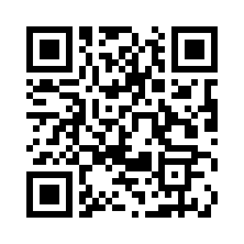 QR Code for 1BiBmuAHAE3BZ48ighnwux3i9Q5kCsBHNA