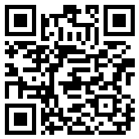 QR Code for 1BiBoQdcv8B2Zd9Fa2yV53aHv3HG63m3Q3