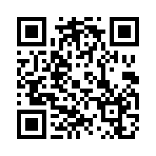 QR Code for 1BiBoXjaB87c58bbTjeAePzAFBMmfBHdB6