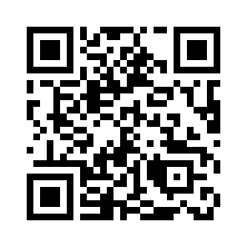 QR Code for 1BiBq71aTUpkFpXiv6temCzrwE4FoEyApP