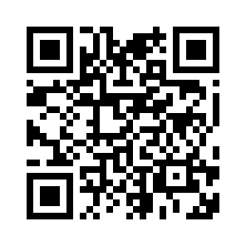 QR Code for 1BiBrUPfAm2DJ5VTcqWFNrRYd3AHmkcM5Z