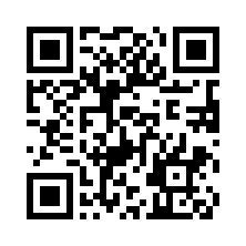 QR Code for 1BiBrgdZJwJAa9oss7xaBf1drRN7Ku4sb5