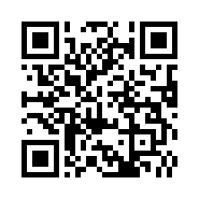 QR Code for 1BiBss9SwUuCqZeAxAWxM2ZpTRfVtZb6GH
