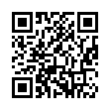 QR Code for 1BiBtXPQLKb4TAdN8WdYR3ijJRvq6eWaB3