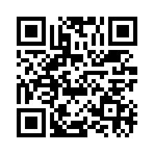 QR Code for 1BiBtdM8cYvyiGrD9dig1KKA8LabCTZkGn