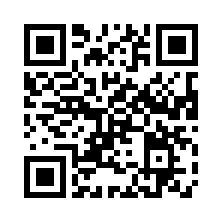 QR Code for 1BiBtisxDaS8VGPKTPp5artpVpowDXTjLe