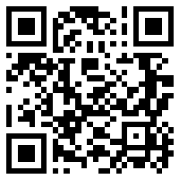 QR Code for 1BiBukYrkHPAEXymgAxLpQVevNfvXzSKe2