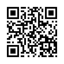 QR Code for 1BiBuxCiDty1qHvPpqaPACUM3AcTf5HUkw