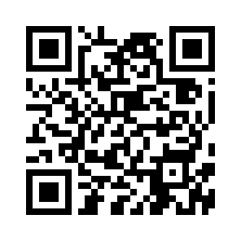 QR Code for 1BiBvGnSdicjKdHH8ponLMsmH3ftVwNU68
