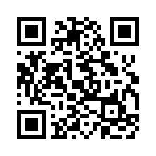 QR Code for 1BiBxSBYUCk2BXPry7PRrJUtbusjZQ4xHm