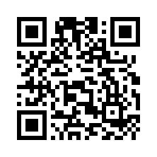 QR Code for 1BiByjcV5asAMgFiYSNeVyLSVmNSURSoHk