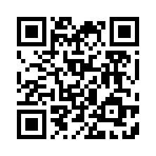 QR Code for 1BiBz21xMYJr6zD63Hu4qLwTH7M7D7Mk79
