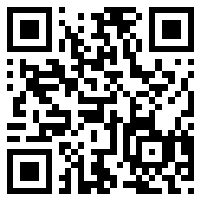 QR Code for 1BiBz9FZHW7AATrTujwXsEBudVk3Gt8LHT