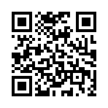 QR Code for 1BiC1jXdKJESxy4dazUt8LiW8BF9msJHWY