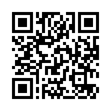 QR Code for 1BiC2AzvJmvCu4LBNxckM6ccQ9A8ELc866