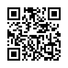 QR Code for 1BiC2LuiNkrKdxyitSPdCc13p7fyrPiby1