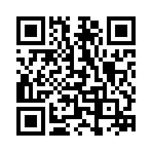 QR Code for 1BiC3pXFfJoiu491RurPeapax7i4vdWLpm