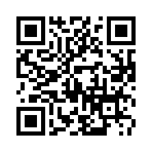 QR Code for 1BiC4Ap868WSR8sQvzZMVMXdR89gzTuek5