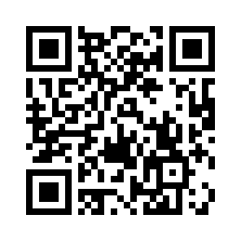 QR Code for 1BiC5RsMCBLpRTZ3aWfAe2qFNB6GppXJ3z