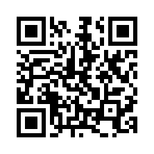 QR Code for 1BiC6gQuhX8HxP186m15mE7TiWBq2dixzo
