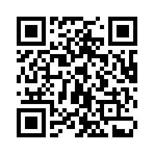 QR Code for 1BiC7j4yYQQwGxhecdEroG4fiKo9RLpEnp