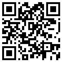 QR Code for 1BiC841p3eUcDLWhh4eSFVBTaerAnEbvEy