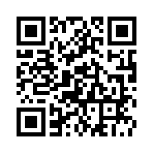 QR Code for 1BiC8yd13wSAzS758EjyEPfeWosvjnaHpp