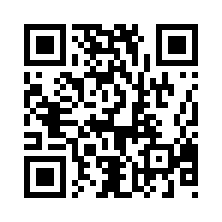 QR Code for 1BiC9iXY2S3xRmQwV8Ew5dodJs9e3CwFyo