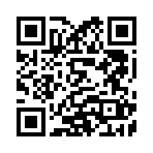QR Code for 1BiCA2QModXFhTKWESpduRBu5RK7YjYwdb